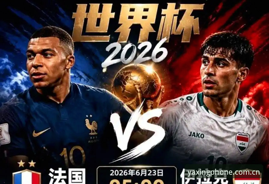 雷暴停了2小时，才看清姆巴佩真正追赶的是什么